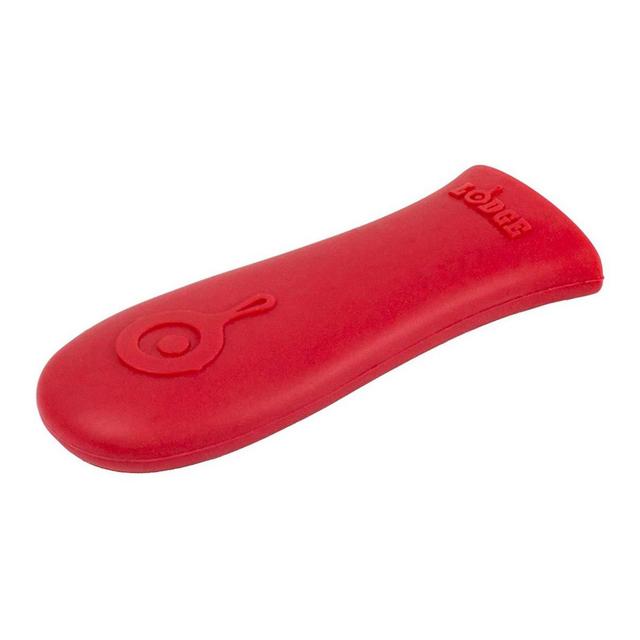 Lodge Silicone Handle Holder