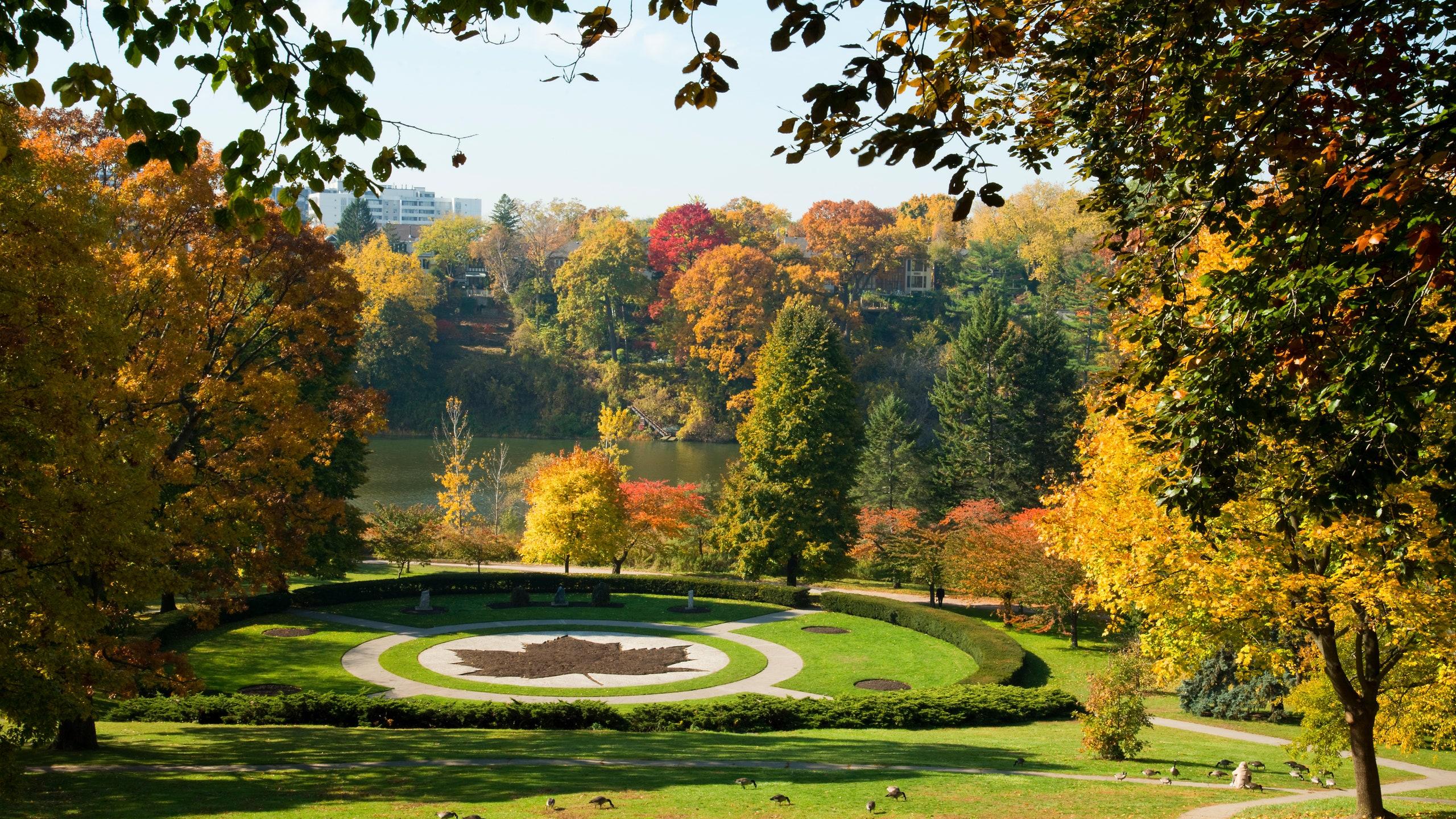 The Wedding Website of Charis Froelich and Tyrell Tatham