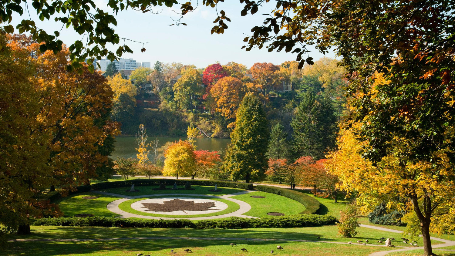 The Wedding Website of Charis Froelich and Tyrell Tatham
