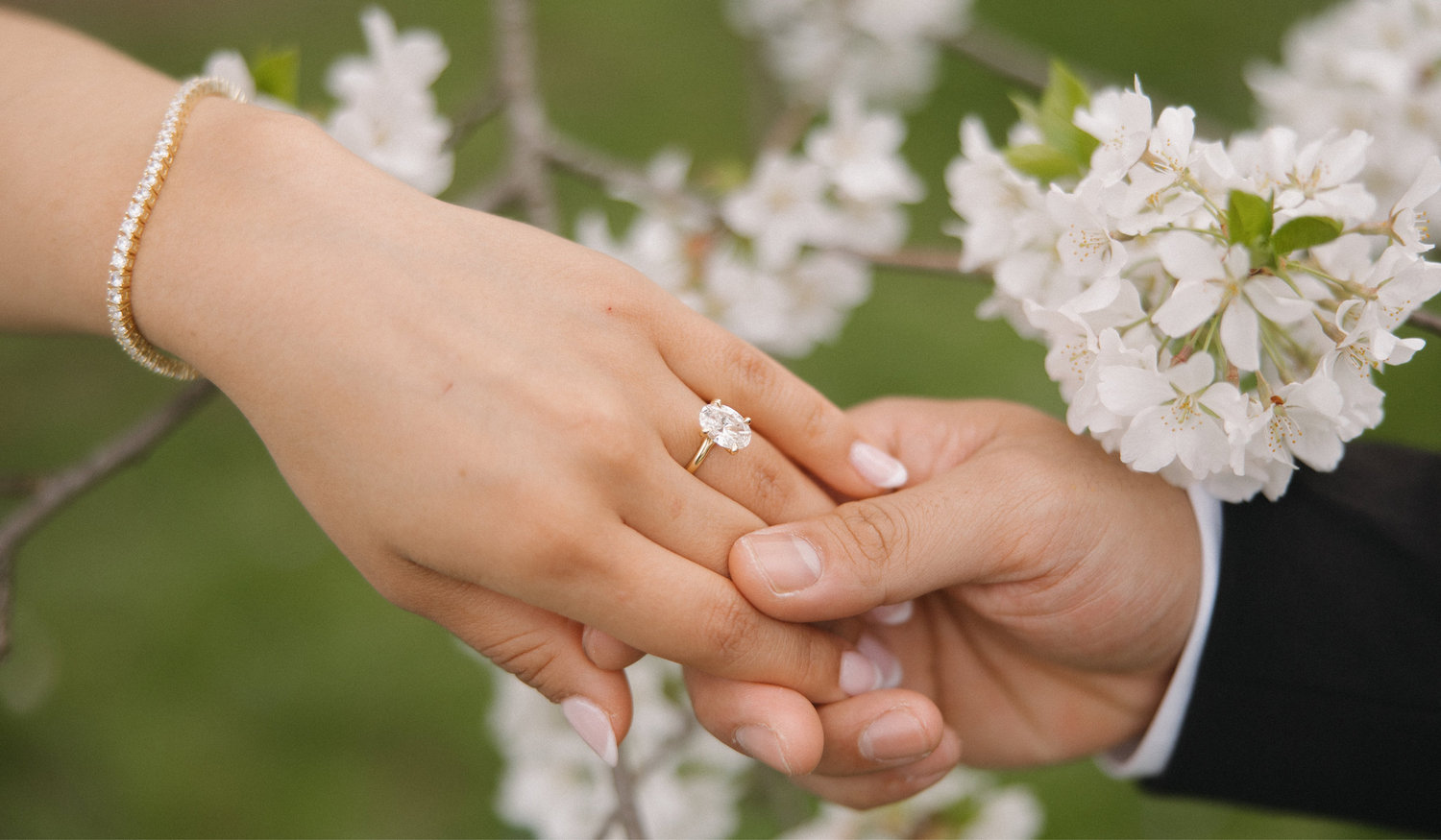 The Wedding Website of Julia Martinez and Tim Young