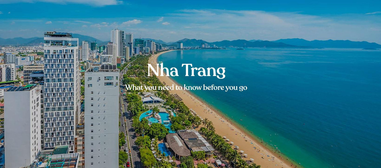 The Wedding Website of Casey Nguyen and Anthony Goodman