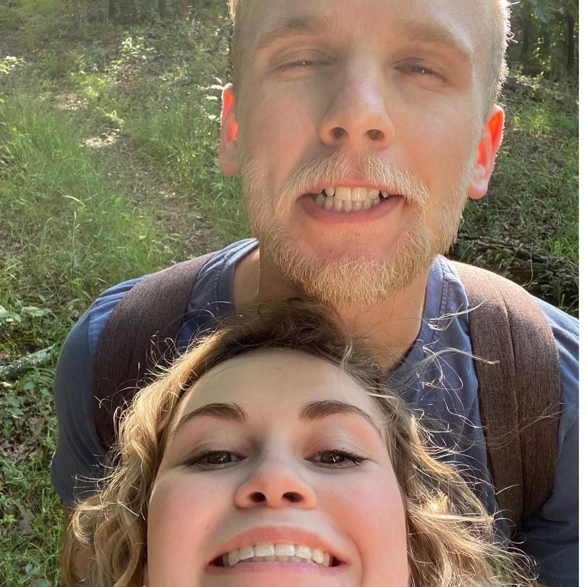 Silly Faces