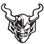 Stone Brewing World Bistro & Gardens