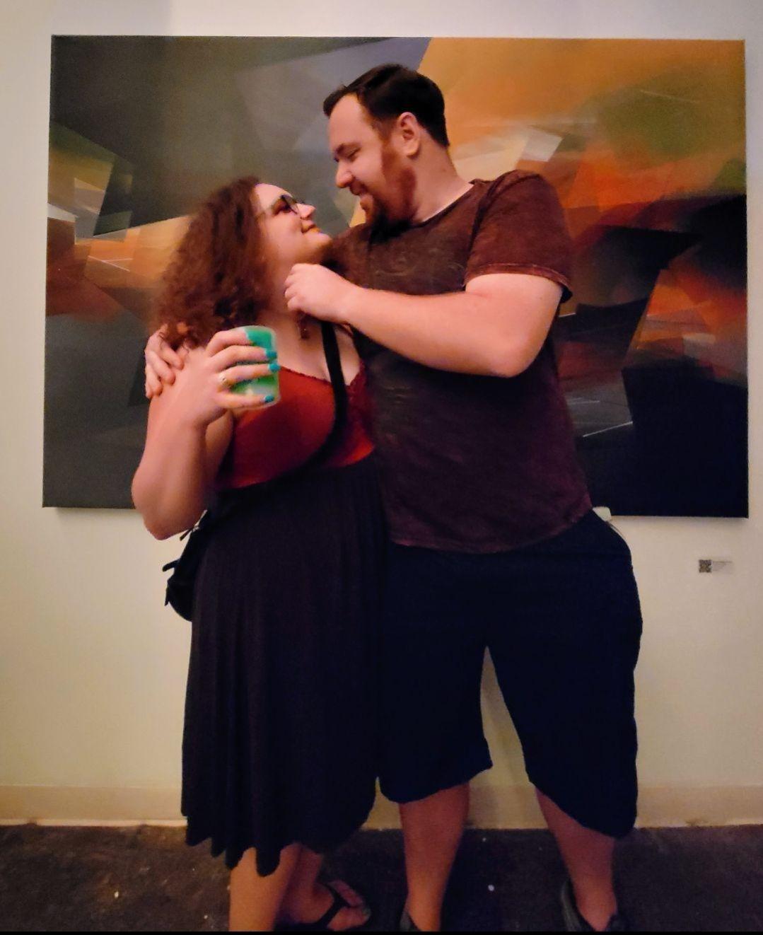 The Wedding Website of Lauren Bergenbush and Jason Schulz