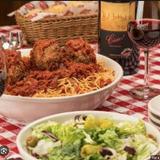 Buca di Beppo Italian Restaurant