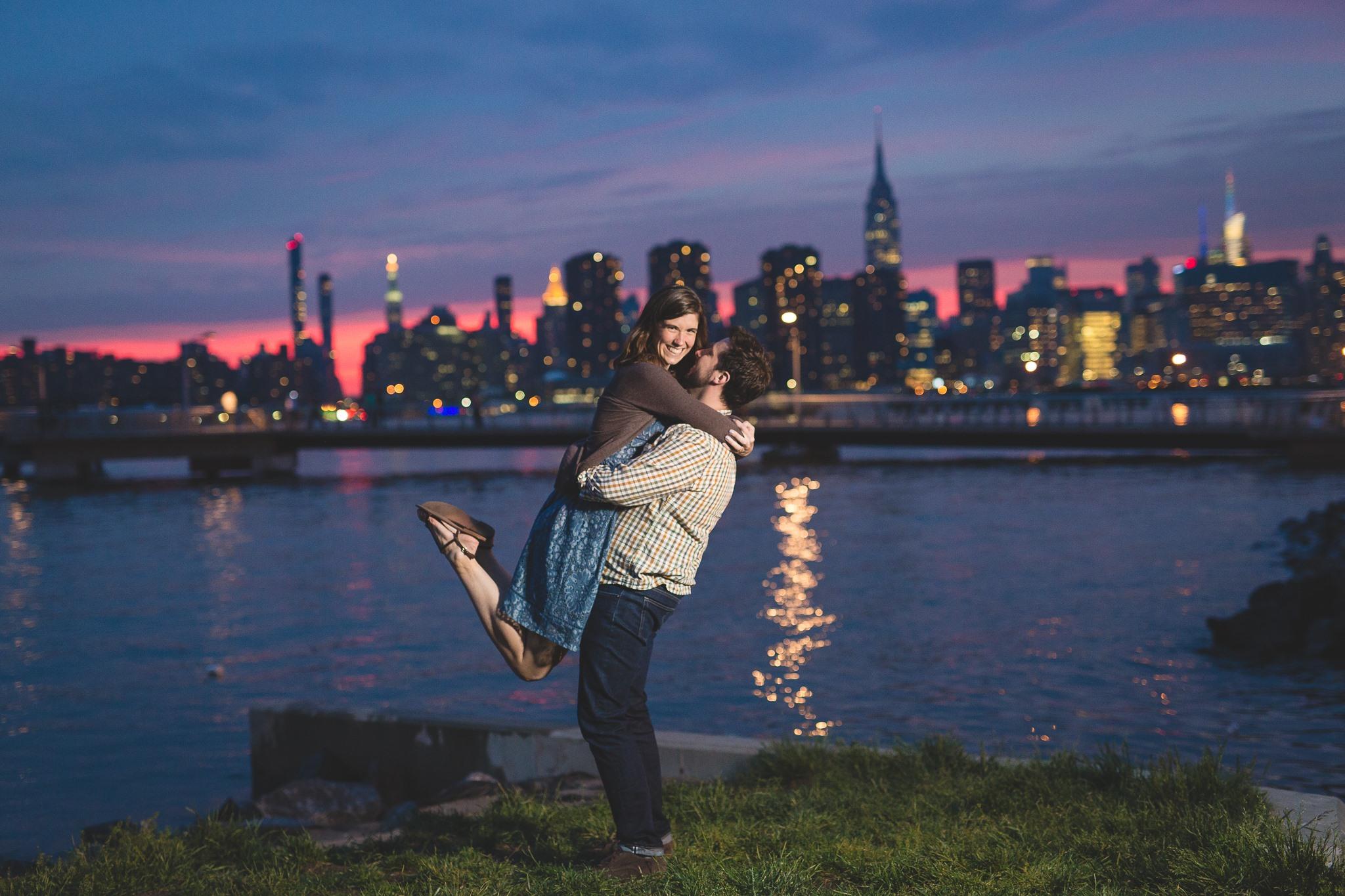 The Wedding Website of Ryan Paulsen and Becca Allgire