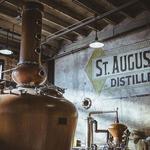 Saint Augustine Distillery