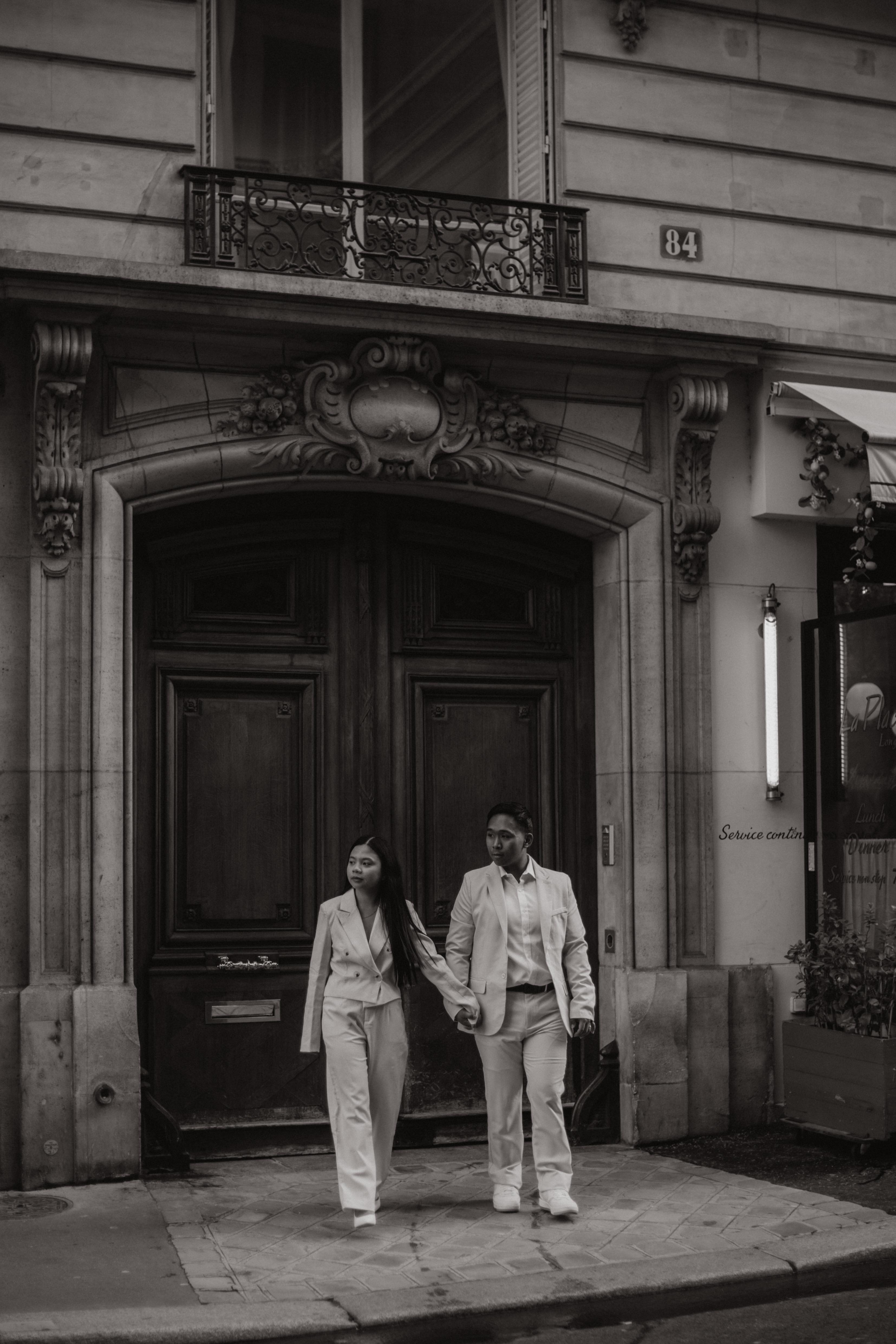 The Wedding Website of Zxylene Tabanan and Jason Ramos