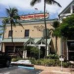 Bass Pro Shops - World Wide Sportsman