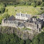 Stirling Castle