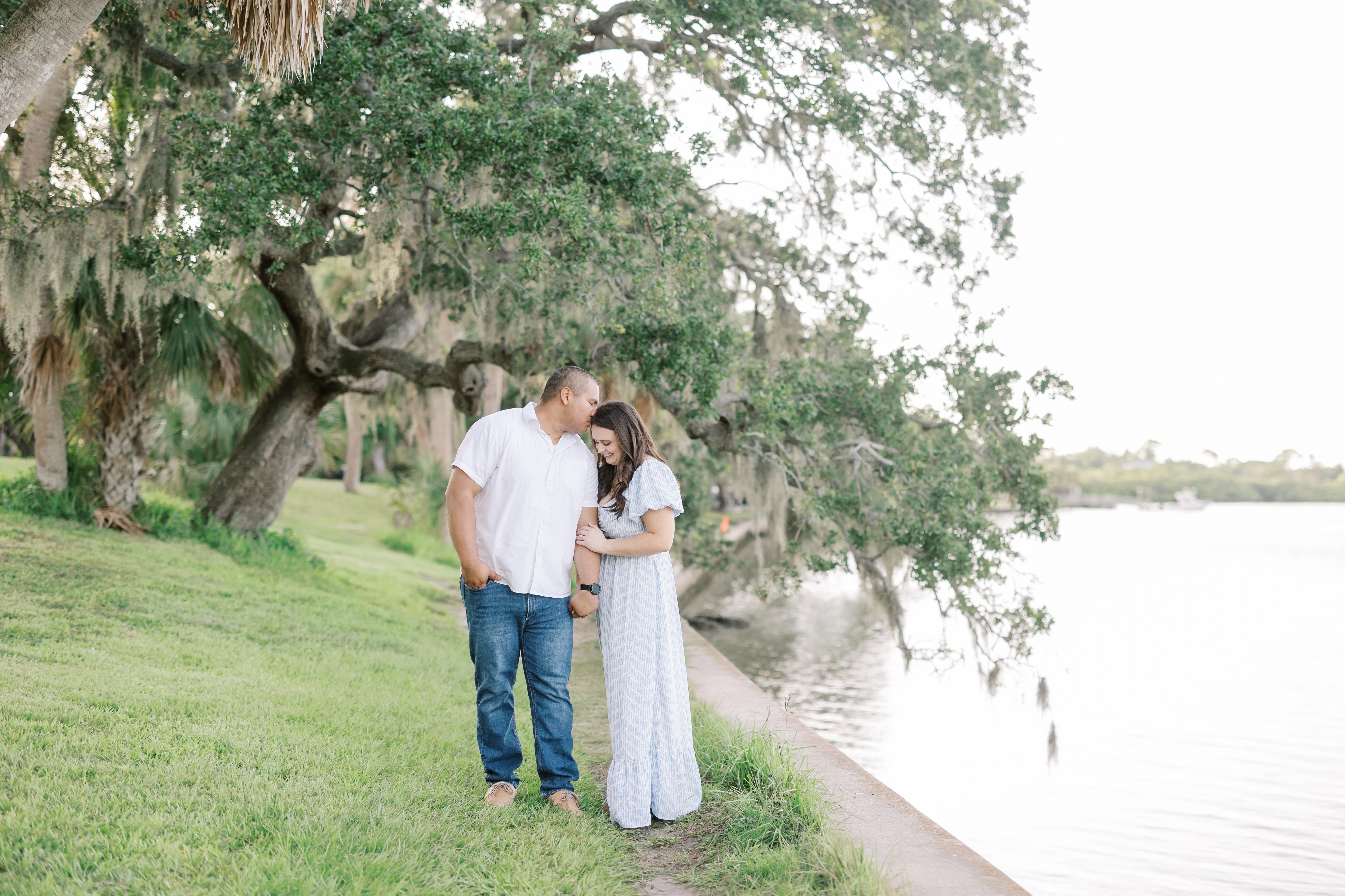 The Wedding Website of Ashlee Gates and Joe Maldonado II