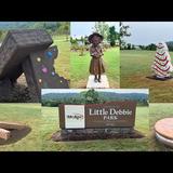 Little Debbie Park
