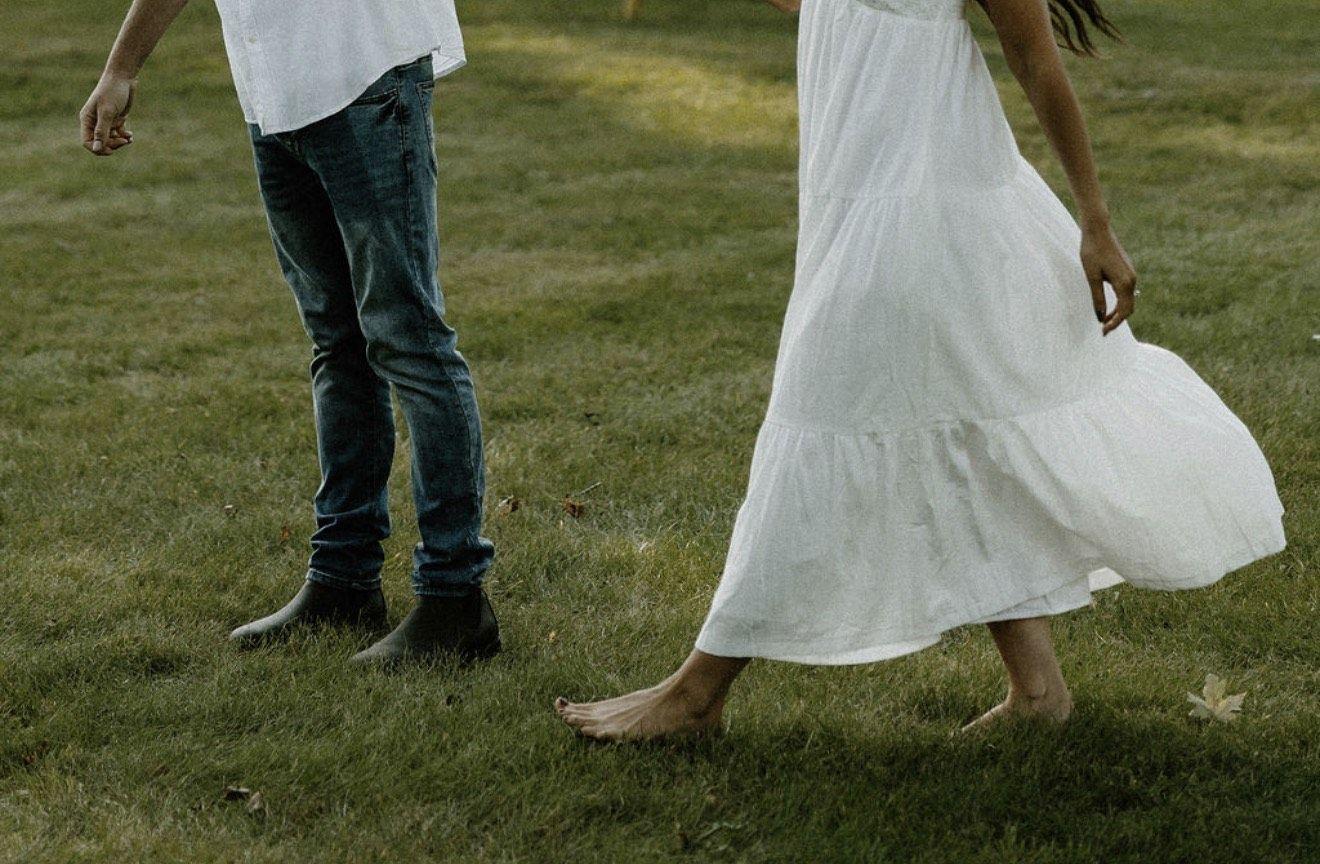 The Wedding Website of ZACHARY SCHAEFER and KENDRA SCHLANGEN
