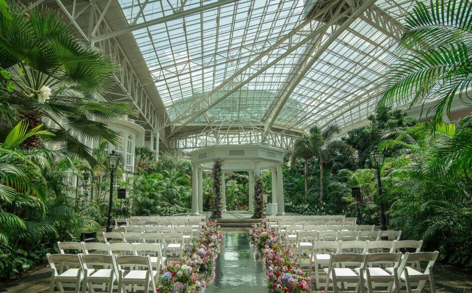 The Wedding Website of Iliana Royero Perez and Colonel Michael Lee Jones