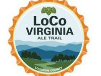 LoCo Virginia Ale Trail