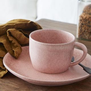 Livia Mug, Set of 2
