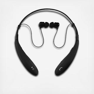 In-Ear Bluetooth Headphones