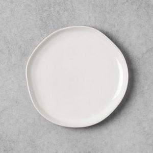Stoneware Salad Plate - Hearth & Hand™ with Magnolia