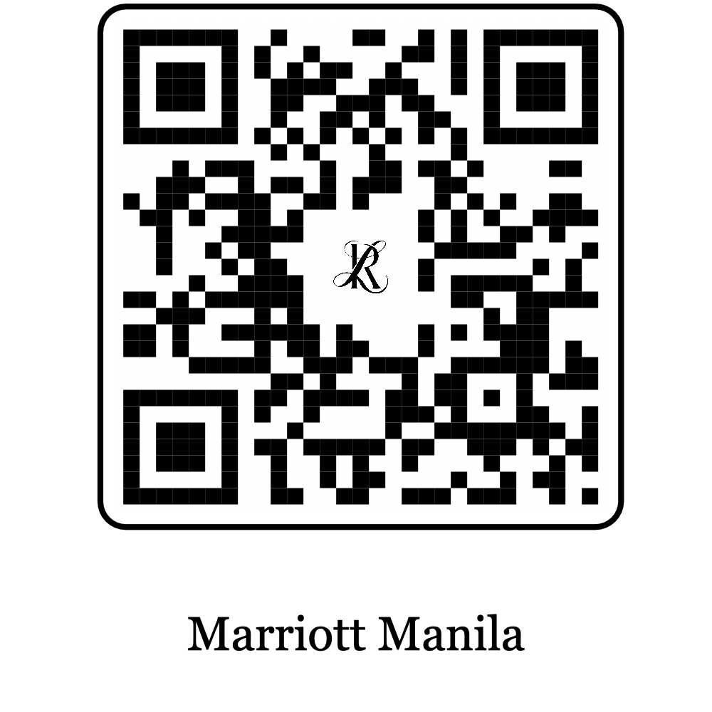 The Wedding Website of Richard Sy and Lexley Ong