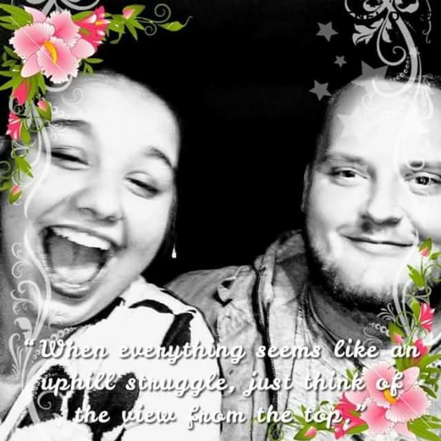 The Wedding Website of Travis Moore and Ashley Moore