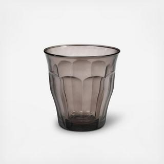 Picardie Tumbler, Set of 6