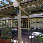 Monti's