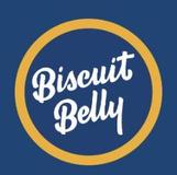 Biscuit Belly