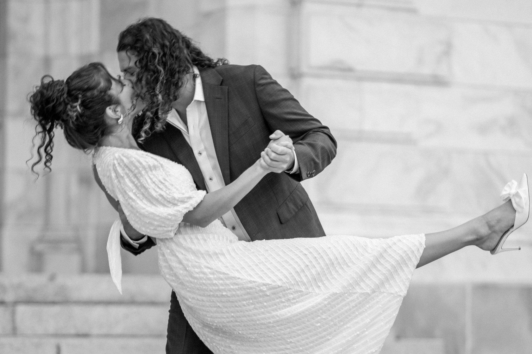 The Wedding Website of Emily Jane Lewis and Neko Anton Del Forno