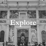 Detroit Institute of Arts
