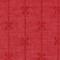Chile Red