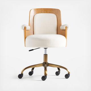 Roan Office Chair