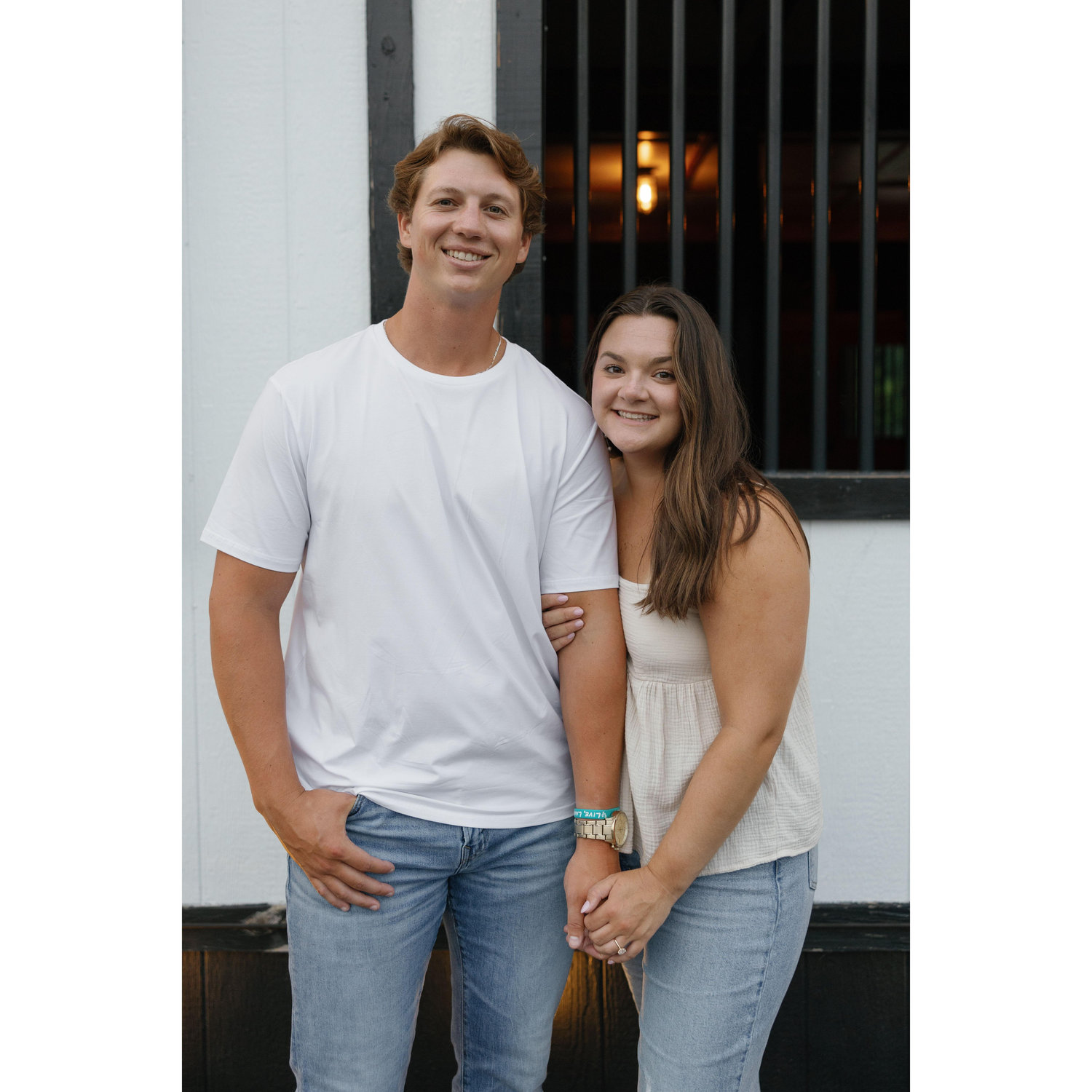 Engagement photos!!!