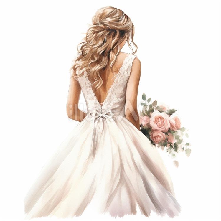 The Wedding Website of Jessica Postupka and Javier Martinez Borrell