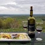 Benmarl Winery