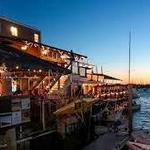 DeWolf Tavern