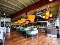 Snooze, an A.M. Eatery