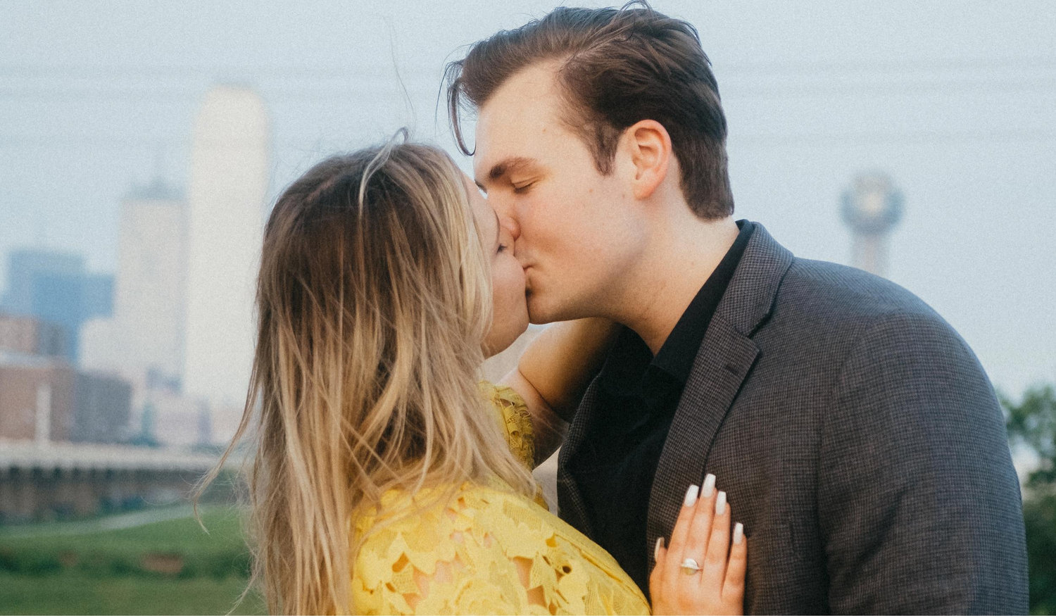 Hero Image