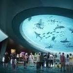 Phillip and Patricia Frost Museum of Science