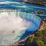 Niagara Falls