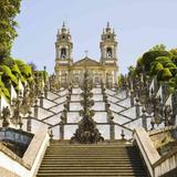 City - Braga