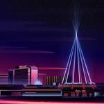 Mystic Lake Casino Hotel