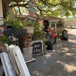Renninger's Farmer & Flea Market