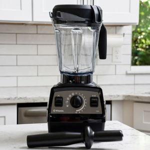 Blender