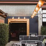 Pearl Social Cocktail Club