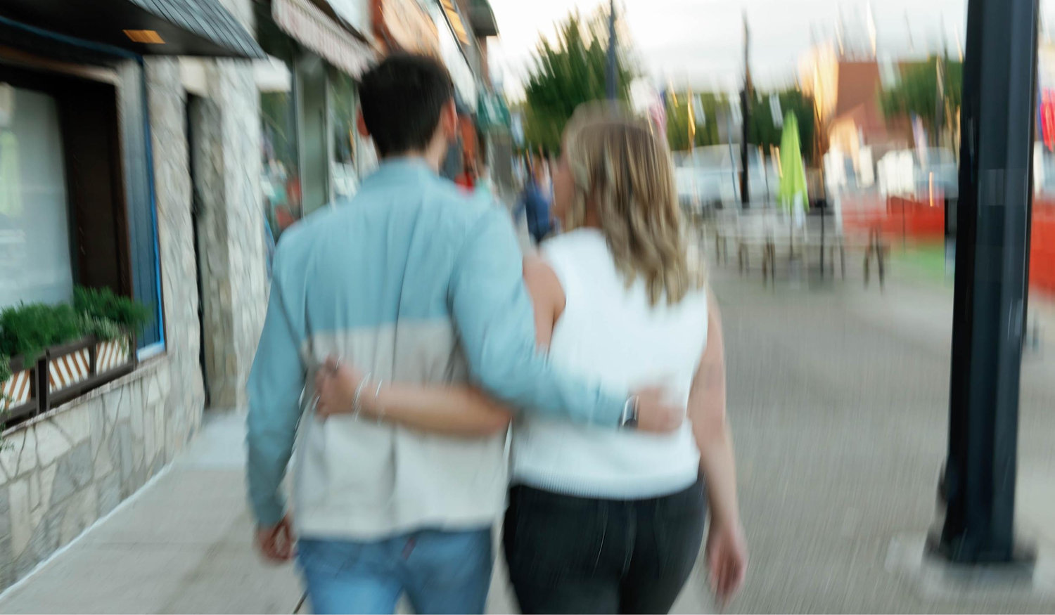 Footer image