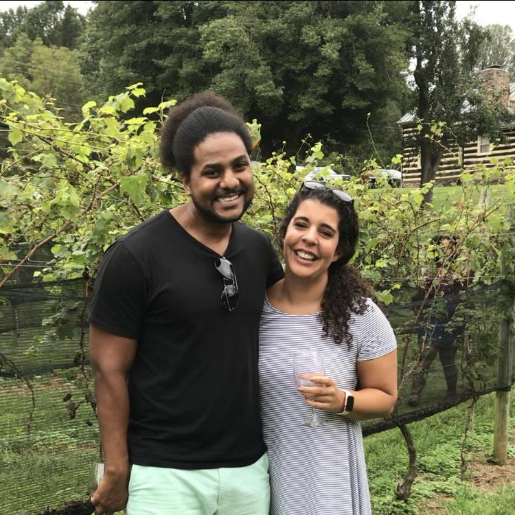 2018: Wine Tasting at Paradise Springs