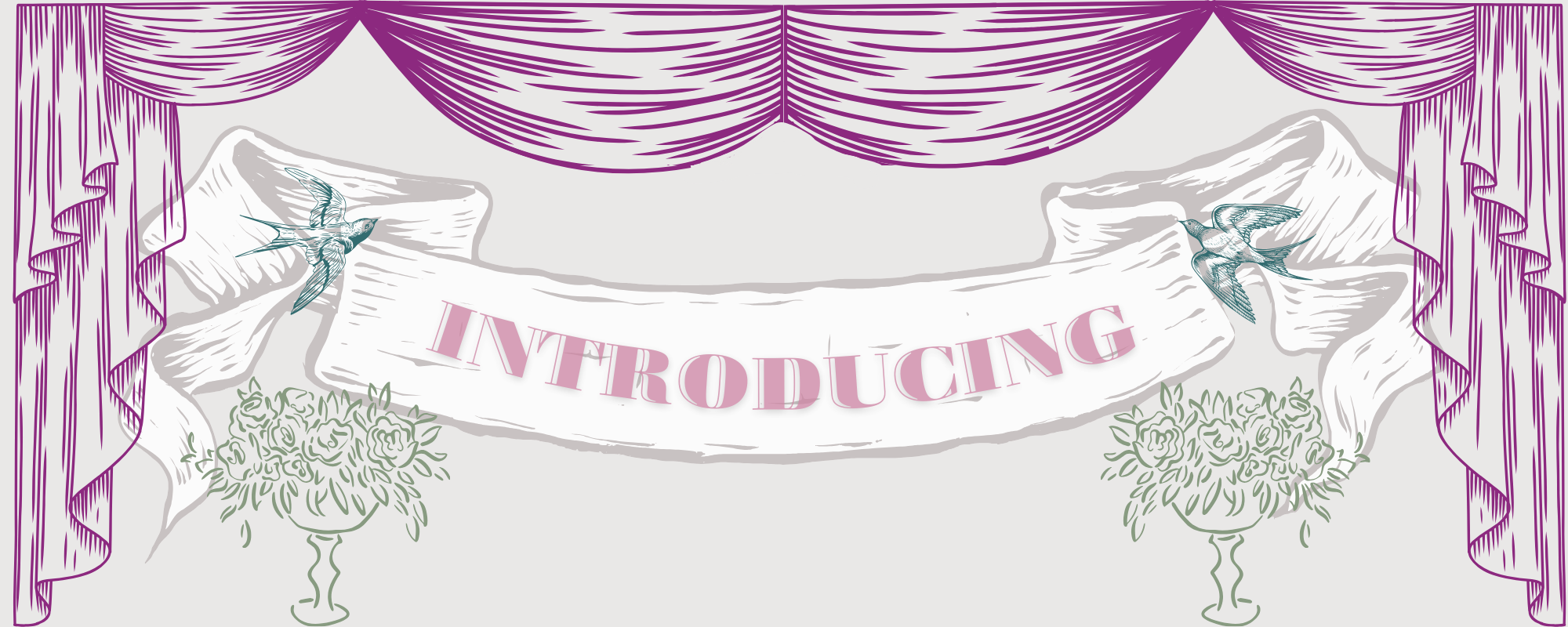 The Wedding Website of Kristen Johna Coury and Navnoor Singh Aulakh