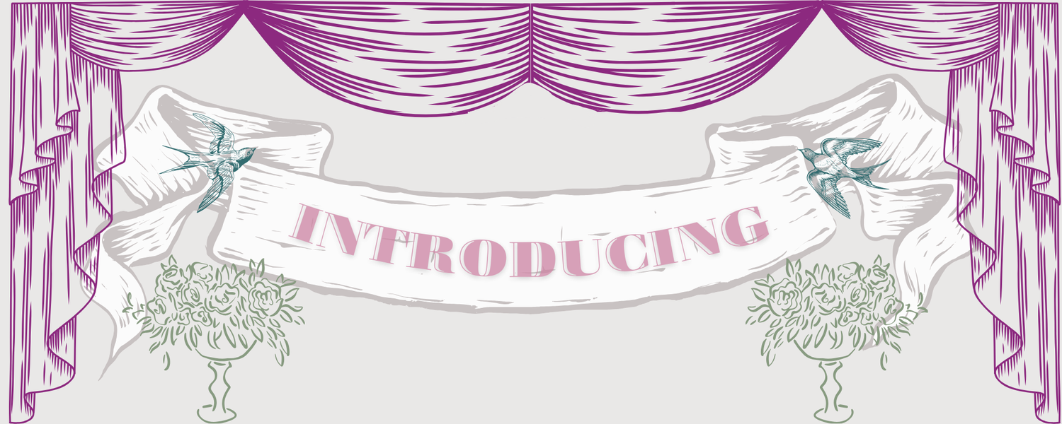 The Wedding Website of Kristen Johna Coury and Navnoor Singh Aulakh