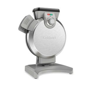 Bed Bath & Beyond: Cuisinart® Vertical Waffle Maker
