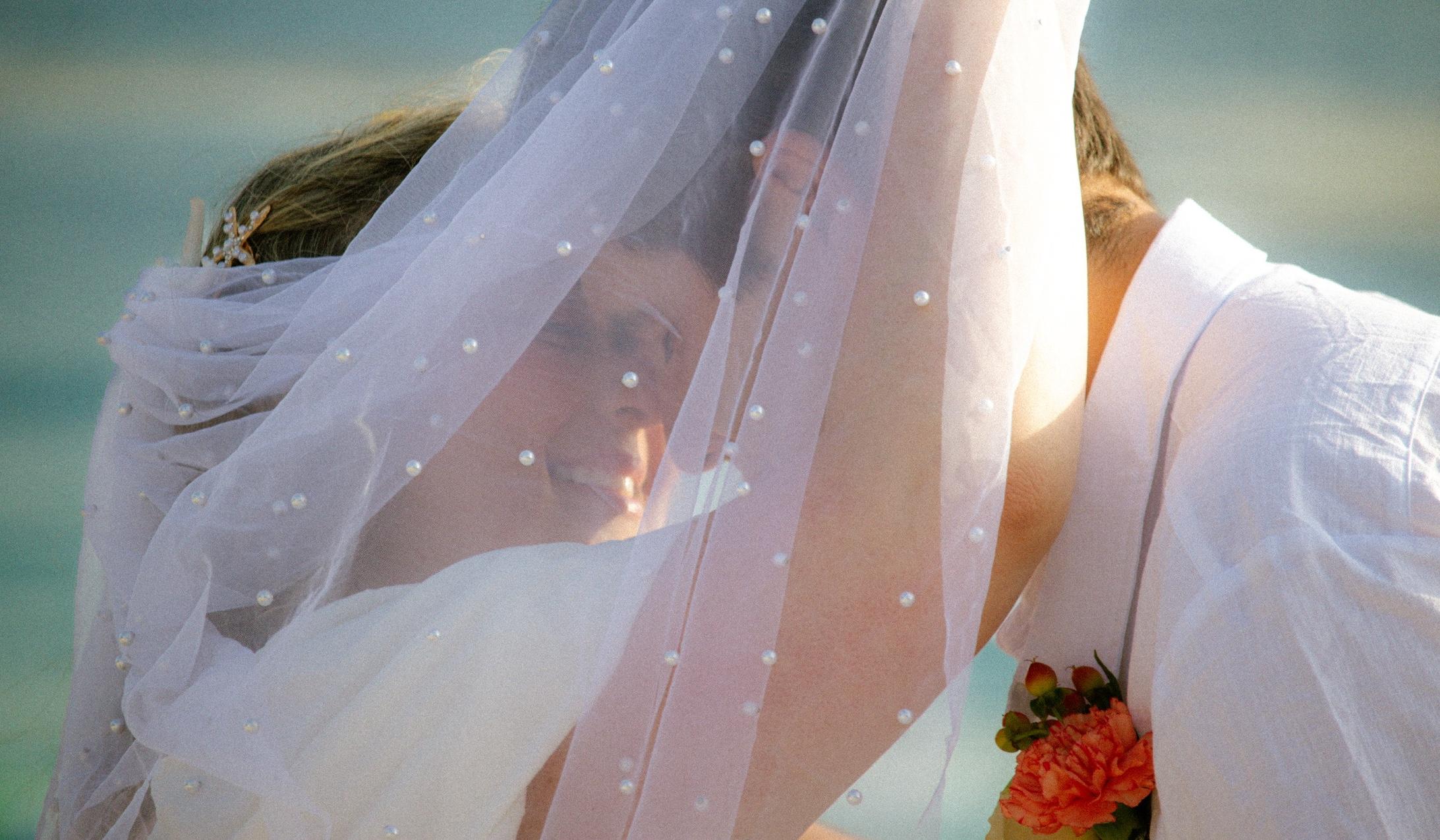 Hero Slideshow Image 1